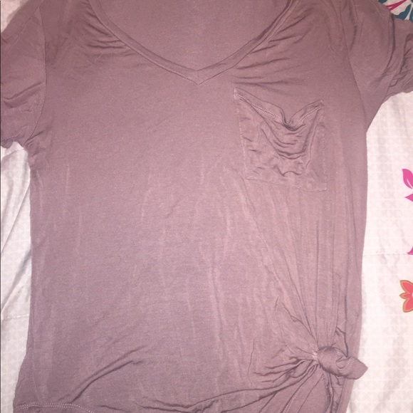 Unlisted - Picture 3 of 4